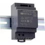 Maitinimo adapteris MEAN WELL DDR-60G-24