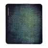 Pelėdos kilimėlis ESPERANZA EGP102G — guminis žaidimų kilimėlis 300×240 mm, 3 mm, žalias/juodas, neslystantis