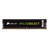 Corsair DDR4 8GB/2666 (1x8GB) CL18 atminties modulis