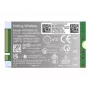 HP 5G Sub-6 WWAN vidinis bevielis ryšio modulis B8BD4AA
