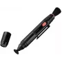 Lens Pen Hama 5604 Juodas 1,3 cm