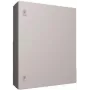 Elektros spinta Rittal AX 1076.000, plieninė, IP66, 600×210×760 mm