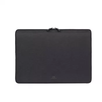 Dėklas nešiojamam kompiuteriui Rivacase 7703 BLACK