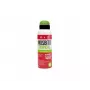 Vabzdžių repelentas purškiamas Mosbito MOSBITOT90, 90 ml, geraniolis 0,005 g/100 g, apsauga iki 12 h