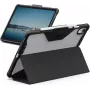 Urban Armor Gear UAG Plyo LT Dėklas | Samsung Galaxy Tab S11 | juoda/ledo (224458114043)