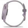 Garmin Vivoactive 5 3.05 cm (1.2) AMOLED skaitmeninis 390 x 390 pikselių liečiamasis ekranas Violetinis Wi-Fi GPS