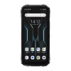 Išmanusis telefonas HOTWAV Cyber 16 Pro (juodas)