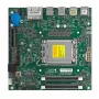 Pagrindinė plokštė Supermicro MBD-X13SAV-PS mini-ITX lizdas 1700 DDR5-only