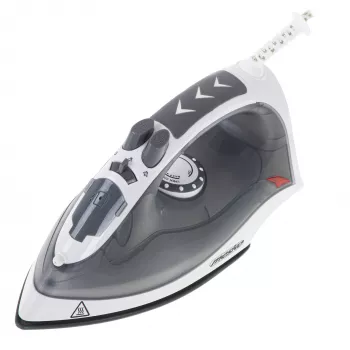Mesko MS 5037 Garinis lygintuvas 2800 W