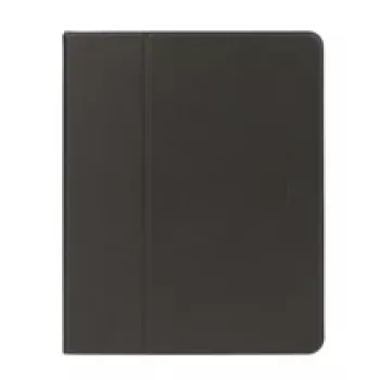 Folio dėklas Tucano IPDA13M2UPP-BK, iPad Pro 12.9 colio 2020/2021/2022, 33 cm