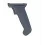 Pistolinė rankena Honeywell CK65-SCH