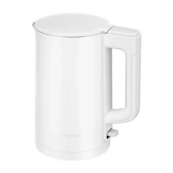 Xiaomi Electric Kettle 2 Lite virdulys baltas BHR9036EU