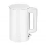 Xiaomi Electric Kettle 2 Lite virdulys baltas BHR9036EU