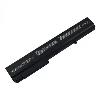 Nešiojamojo kompiuterio baterija Extra Digital Selected HSTNN-DB11, 4400mAh