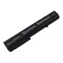 Nešiojamojo kompiuterio baterija Extra Digital Selected HSTNN-DB11, 4400mAh