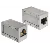 DeLOCK 86165 RJ45 lyties keitiklis (adapteris)