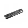 Green Cell HP78 baterija HP Pavilion / Envy nešiojamiesiems kompiuteriams, 4400 mAh, 10,8 V, 6 elementų, Li-Ion, juoda