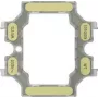GIRA apšvietimo elementas 3791010 T1 0,5 mA WS (3791010)