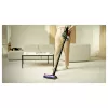 Dyson V8 Cyclone – belaidis dulkių siurblys (2-in-1, lazdinis/rankinis)