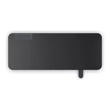 Lenovo 4X11N40212 USB-C kelioninis dokas