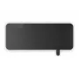 Lenovo 4X11N40212 USB-C kelioninis dokas