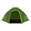 Coleman 2209416 gaminys Žalias
