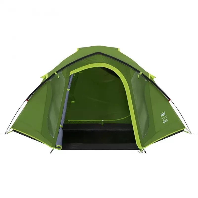 Coleman 2209416 gaminys Žalias