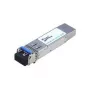 Lanview MO-S+31DLC10D tinklo siųstuvas-imtuvas 10000 Mbit/s SFP+ 1310 nm