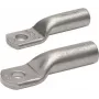 KLAU kabelinis antgalis 35 mm² 105R6 cinkuotas pagal DIN 46235 1 (105R6)