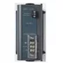 CISCO IE3000/2000 kintamosios srovės maitinimo modulis (atnaujintas)