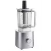 Stalinis blenderis ZWILLING ENFINIGY 1,8 L sidabrinis