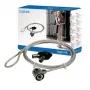 Notebook Security Lock LogiLink nbs003 1,5 m