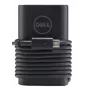 Dell Kit E5 65W USB-C kintamosios srovės adapteris - maitinimo blokas - USB Type C