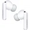 HUAWEI FreeBuds 6i (balta spalva), Orca-T100