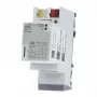 IP maršrutizatorius Gira REG 216700 KNX/EIB tinklų šliuzas