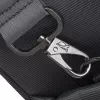 Rivacase 8251 43,9 cm (17,3) portfelis pilkas