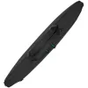 rivacase Riva NB Case Gremio 17.3 juoda 5517 – Dėklas (5517 BLACK)