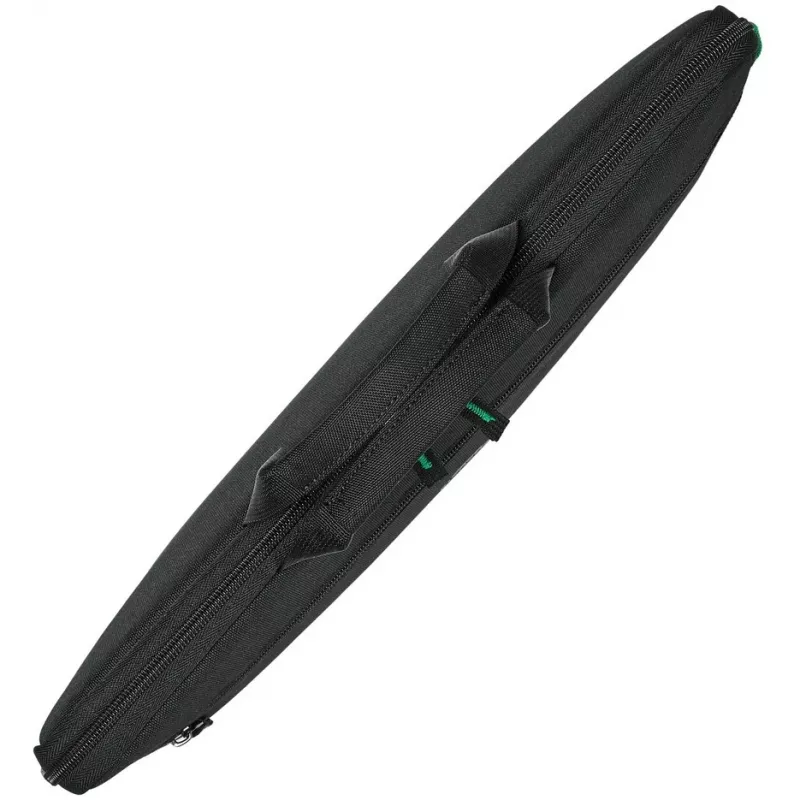 rivacase Riva NB Case Gremio 17.3 juoda 5517 – Dėklas (5517 BLACK)