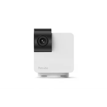 Petcube Cam 360 stebėjimo kamera