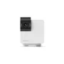 Petcube Cam 360 stebėjimo kamera
