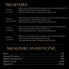 Šlapias kačių ėdalas Sheba vištiena antiena kalakutiena 85 g pakelis (80 × 85 g) suaugusioms katėms, drėgnis 86 %