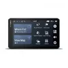 Navigatorius Garmin dēzl LGV720 6,95 colio TFT liečiamas ekranas 32GB juodas