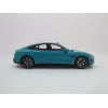 Lieto modelio automobilis Xiaomi SU7 1:18 – surinktas klasikinis automobilis, 278×108×81,5 mm