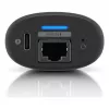 Ubiquiti UC-Cast-Pro | Ekrano atvaizdavimo modulis | 4K, HDMI