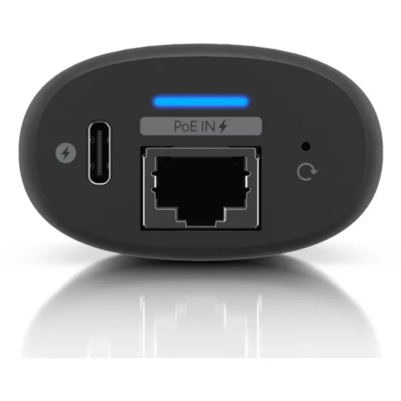 Ubiquiti UC-Cast-Pro | Ekrano atvaizdavimo modulis | 4K, HDMI