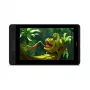 Huion PRO12 Display – 12 colių piešimo monitorius