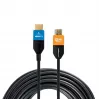 Laidas Ultra High Speed HDMI AOC Series 8K 10M