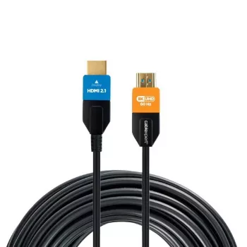 Laidas Ultra High Speed HDMI AOC Series 8K 10M