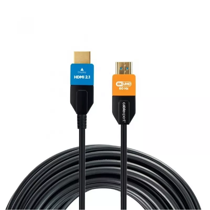 Laidas Ultra High Speed HDMI AOC Series 8K 10M