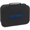 Dremel F0134250JA 4250 Daugiafunkcis įrankis 175W, 35 priedai